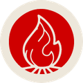 Mệnh Hỏa