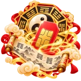 Tìm Sim Kinh Dịch