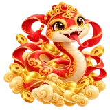 Sim Hợp Tuổi Tỵ
